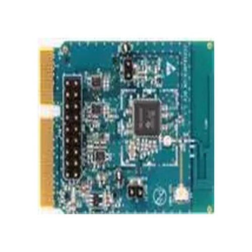 CC256XQFNEM Bluetooth / 802.15.1 Development Tools CC256x Bluetooth/ Dual-Mode Eval Mod