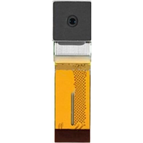 IPartsBuy New Back Camera Replacement for Nokia Lumia 1520
