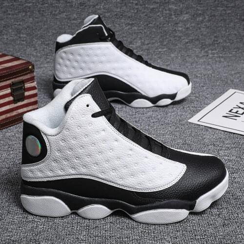 2019 new spring men shoes sneakers fashion casual high top shoes hip hop black thick sole shoes men comfortable Basketball shoes