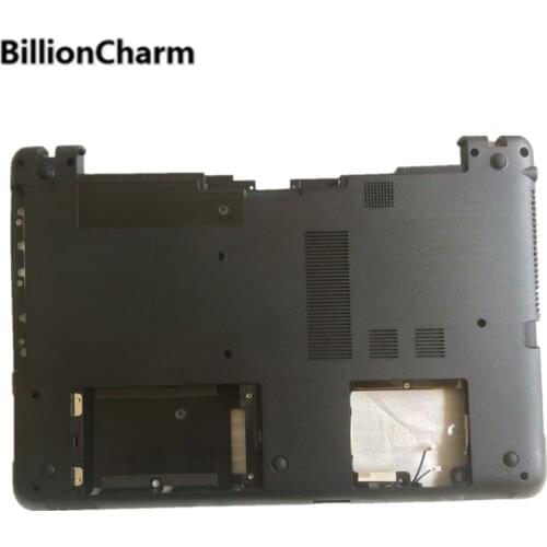 Bottom Case FOR Sony vaio SVF152 SVF15 FIT15 SVF153 SVF1541 SVF152A29V Base Cover Series Laptop Notebook Computer Replacement