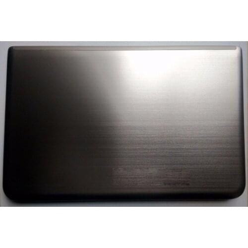 New for Toshiba P55-B P55-B5162 P55-B5181SM P55-B5206SL 15.6" LCD Back Cover top case A shell 13N0-W9A0901 H000070900 ggg147