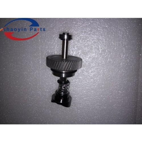 Original 006k 22982 Fuser ASSY driving gear ASSY For Xerox 1100 4110 4112 4127 4595 4590 for Xerox DC4110 D95 fuser gear unit