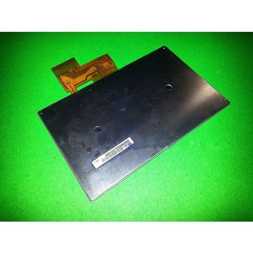 Original 5.0" inch LCD screen for Garmin Nuvi 2595 2595LMT GPS LCD display screen panel with Touch screen digitizer replacement