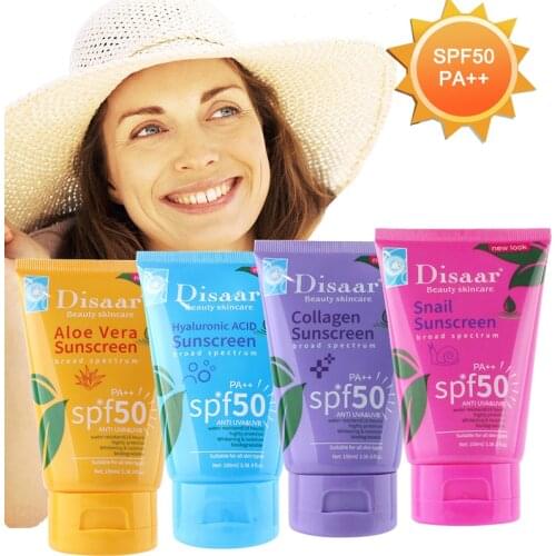 Защитные бальзамы для губ SERSANLOVE China At AliExpress