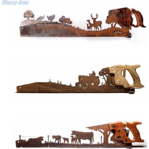 TPXCKz Decorative Plaques