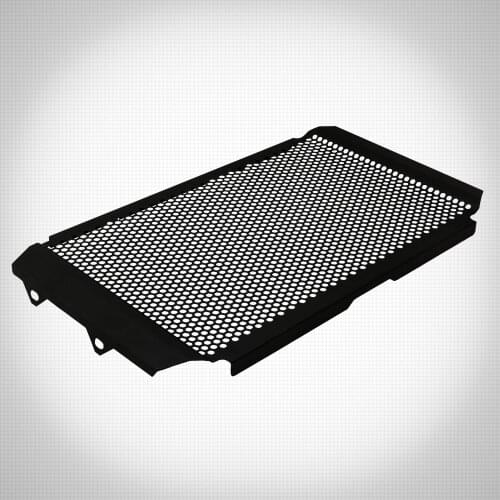 TRACER 900/900 GT Motorcycle Radiator Cover Grille Guard Cover For YAMAHA XSR900 FZ-09 MT-09 mt-09 Sp Tracer 900 GT tracer 900