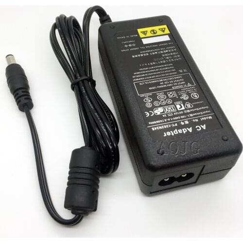 12V Power Supply DC12V Unit 1A 2A 3A 5A 6A 8A 10A Transformer AC 110V 220V 220 V to DC 12 Volts 12 V LED Driver for LED Strip