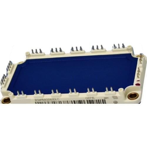 BSM150GD60DLC