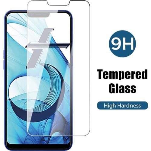 Cuimeng Protective Glass On The Phone China