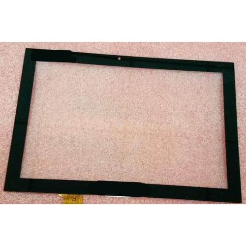 For MATCO TOOLS Maximus 2.0 OBD Automotive TABLET SCAN intelligent tester diagnostic touch screen panel glass sensor replacement