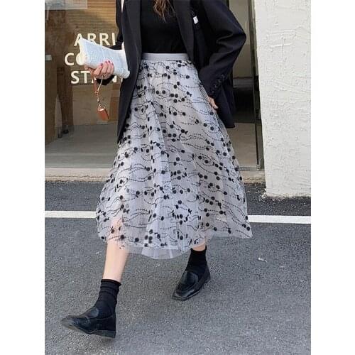 Женские юбки Flectit China At AliExpress