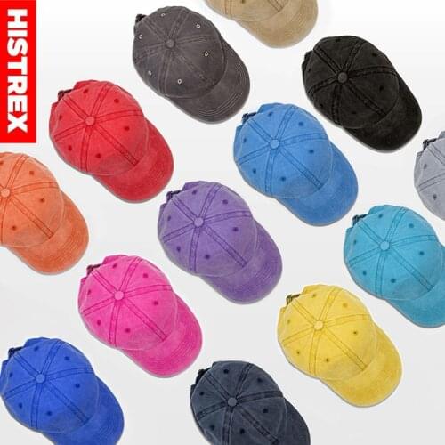 Аксессуары для одежды Histrex China At AliExpress