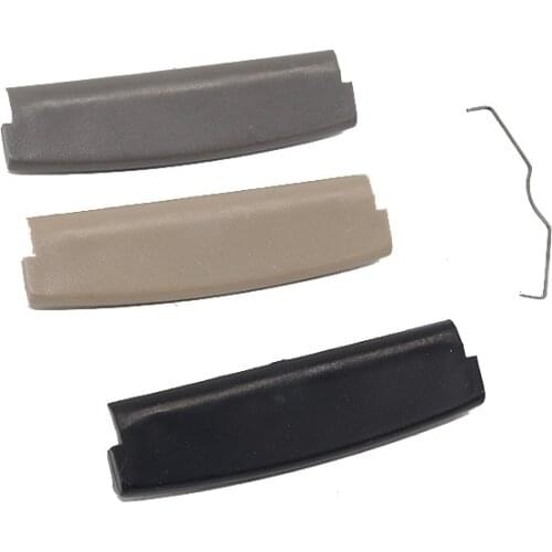 Jqalpenglow Armrests For Cars