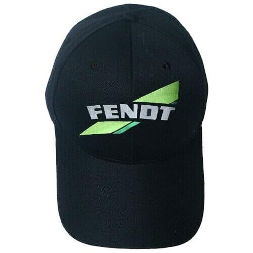 New Fendt Mens Caps Unisex Fashion Golf Cap High Quality Casual Hip-hop Hat Baseball Cap for Men Women Support Customized Logo