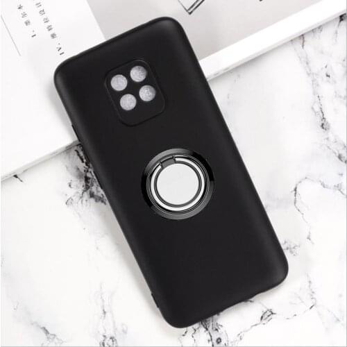 Kkwxhl Phone Cases Xiaomi Redmi 10X Pro 5G