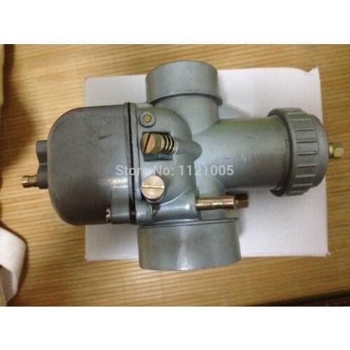 NEW OEM motorcycle CARBURETOR MZ 250 30N2 30 N 2
