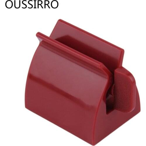 Полки и стеллажи OUSSIRRO China At AliExpress