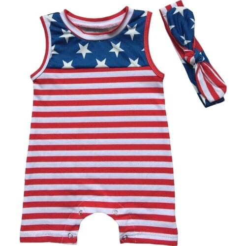 Posh Tang Children's Clothing