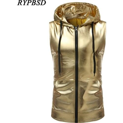 RYPBSD Men's T-shirts