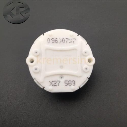 Stepper Motor for Gauge Fuel Temp RPM Stepper Motor Dashboard Instrument OE Switec X27.589
