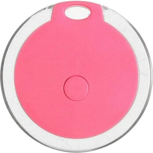 VIKEFON GPS Trackers