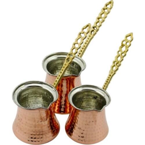 Приспособления для кофе YUVADAN China At AliExpress