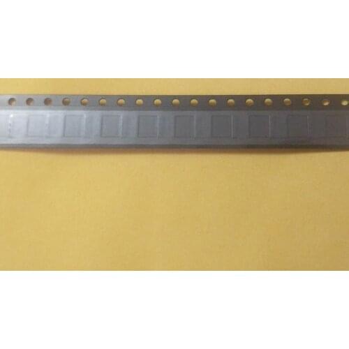 10pcs/lot, Original New for iPhone i6 6G 6 Plus 6+ 6plus 6P U2402 Black Big Touch Screen Controller IC Chip 343S0694 on Board