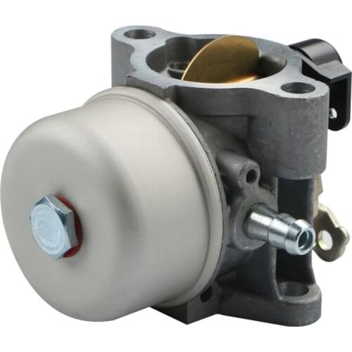 12 853 169-S 12 853 133-S 12 853 158-S Carburetor Carb Replacement Repair Tool Kit Set With Gasket