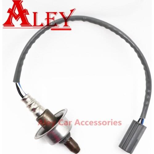 22693-1NA0A 22693 1NA0A 226931NA0A Lambda Air Oxygen 02 Sensor AIR FUEL RATIO SENSOR