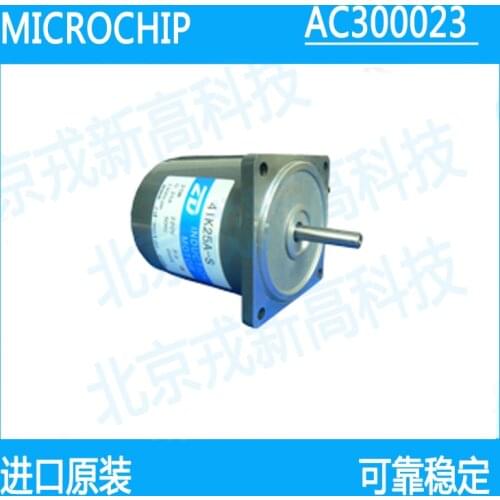 AC300023-AC Induction Motor three-phase ac induction motor ACIM motor