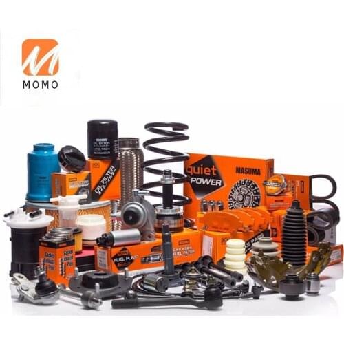 Auto spare Part other vehicle parts, Auto engine Part, Auto Parts