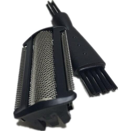 Bodygroom groomer Foil Shaver Razor For Philips BG2024 BG2025 BG2026 BG2036 BG2038 BG2039 BG2040 Trimmer New