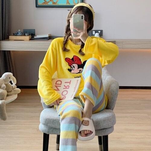 Disney Women's Sleepwear