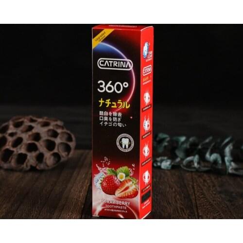 Custom Cardboard Paper Box Packaging for Chocolate Bar,Personalised packaging box with logo made with carton ---PX12023