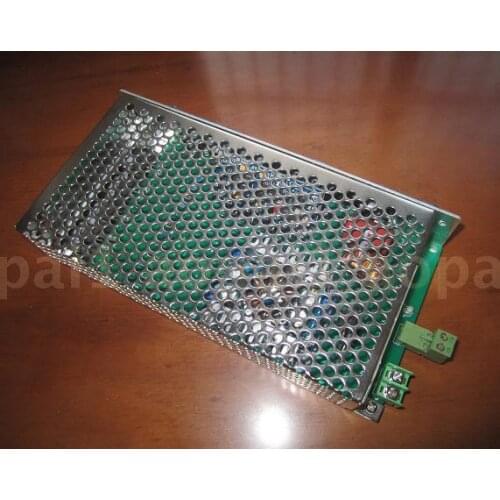 DC to AC module 12V24V DC to 24V AC power supply DC-AC module DC pan/tilt power supply