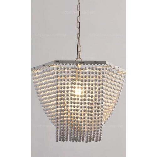 Princess chandelier lighting girls bedroom hanging lights elegant beautiful white suspension chandelier for wedding nursery kids