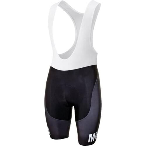 New Retro Classical Black Team Pro Cycling Bib Shorts Customized Road Mountain Race OROLLING