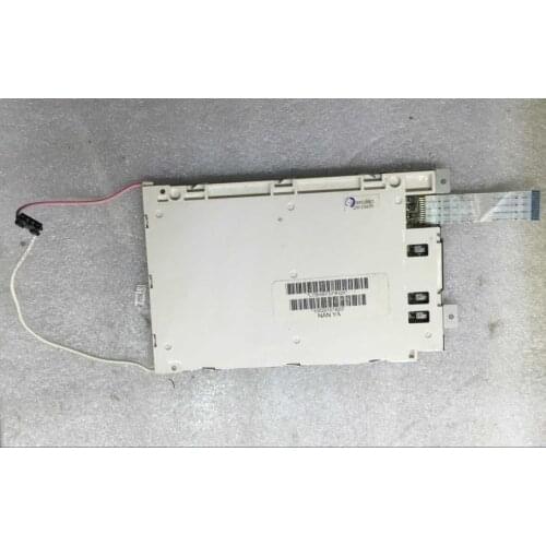 New Compatible Display LM057QB1T10 LCD Screen