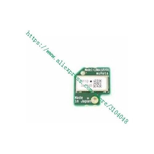 New "Wi-fi" Wifi Data Transfer function wireless network board PCB repair parts for Nikon D7200 SLR