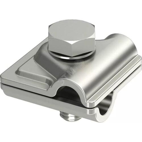 Obo Bettermann Lighting Protection