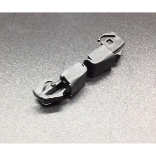 1pc for Honda Accord Odyssey Fit city Civic CRV original fuel tank inner cap buckle rope