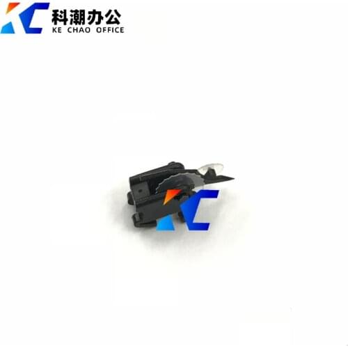 KECHAO Drum separation finger Compatible for Ricoh MP 1813 2013 2001L 2501 1912 1015 1018 2015 2018 2011 1801 1811 1812 2014