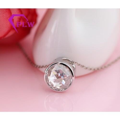 Золотые цепочки REDOORS China At AliExpress