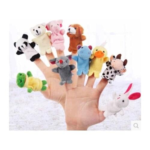 Special Changs Dolls And Stuffed Toys