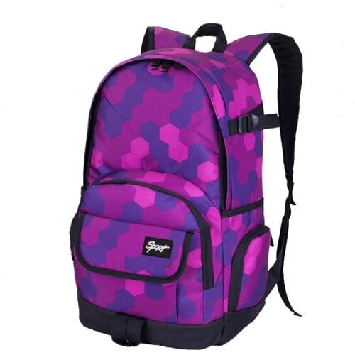 Large Capacity Preppy Style Backpack for Teenage Girls Boys Lightweight Water Resistant Women 15.6 Inch Laptop Travel Backpack