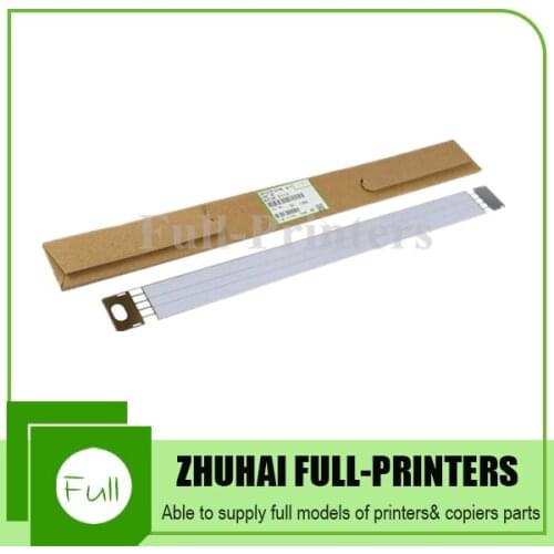 10 PCS B234-2113 (B2342113) Charge Grid for Ricoh MP1100/1350/9000