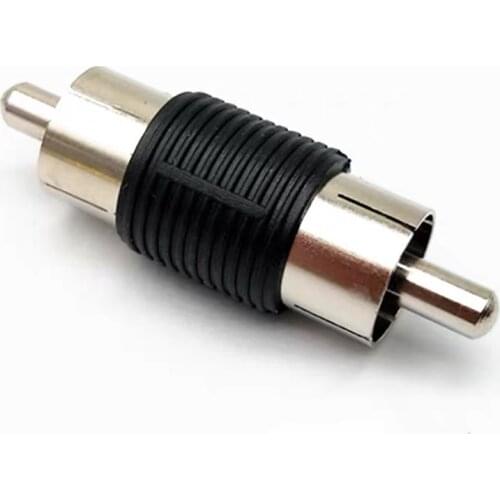 275X109X93mm Gray White Aluminum ABS Indoor CCTV Camera Housing Cover for Security Surveillance Camera Housing Protect Case