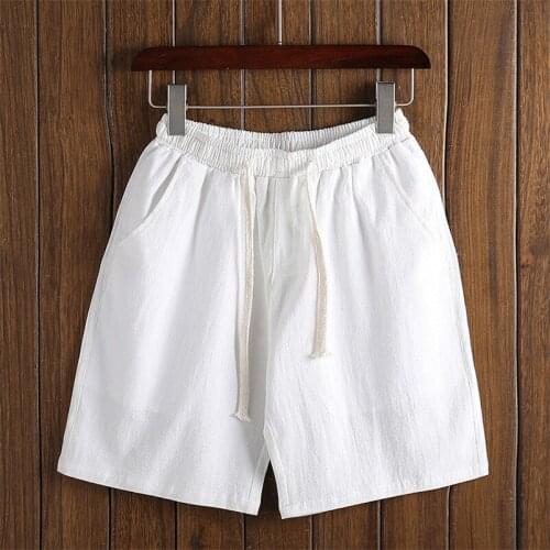 Мужские туристические шорты Asyabuykal China At AliExpress