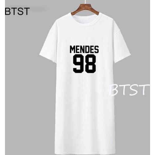 BTST Dresses For Full