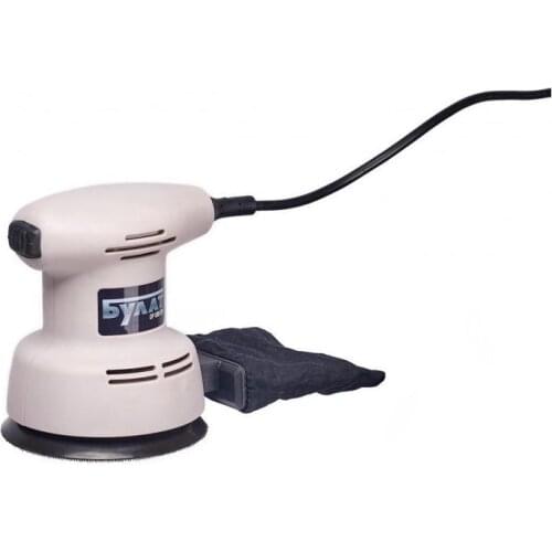 Булат Machine Tools And Accessories